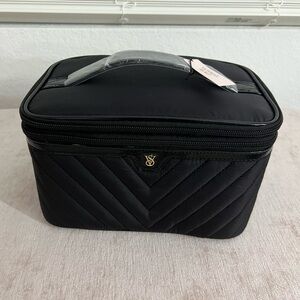 Victoria’s Secret Express Train Case